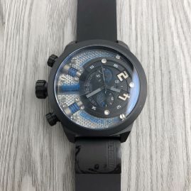 Picture of U Boat Watches _SKU4441u-boat-5nbz0952
